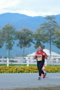 BIB: 
                            <button type="button" onclick="openModal(27852801)" class="btn btn-primary btn-sm float-right btn-popup" data-toggle="modal" data-target=".modal-high-quality">
                        <i class="fas fa-shopping-cart"></i> Add to Cart
                    </button>
                                            <button type="button" onclick="isThisMe(27852801, true)" class="btn btn-success btn-sm float-right btn-popup btn-isme hidden" data-toggle="tooltip" data-placement="bottom" title="นี่คือรูปของคุณใช่ไหม คลิกที่นี่เพื่อเอาเข้าอัลบั้ม">
                        <i class="fas fa-plus"></i> Add to album
                    </button>
                    <button type="button" onclick="isThisMe(27852801, false)" class="btn btn-warning btn-sm float-right btn-popup btn-isnotme hidden">
                        <i class="fas fa-ban"></i> Remove from album
                    </button>